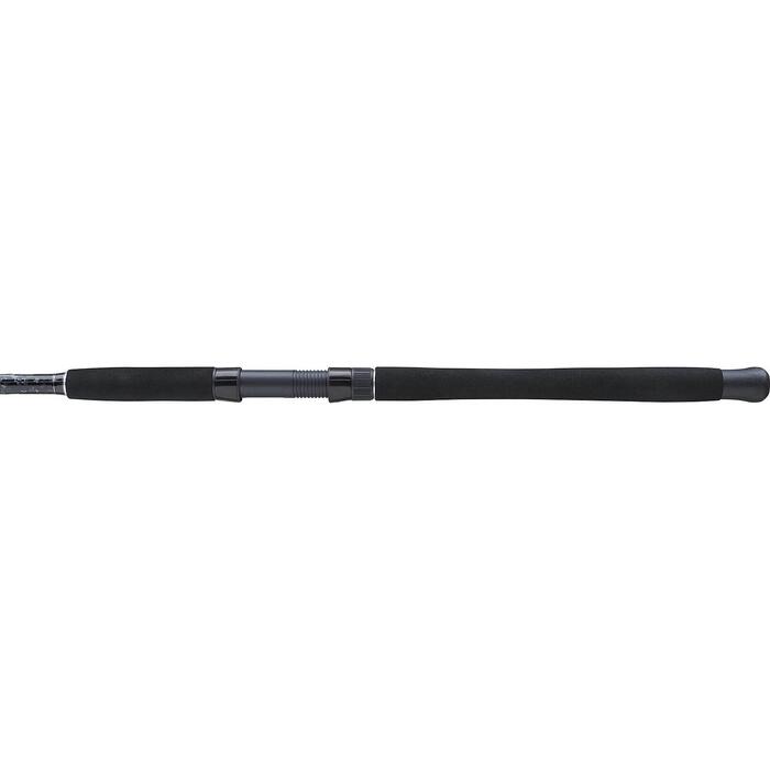 Mitchell Tanager Sw Boat Rod 2.10m 60-120gr