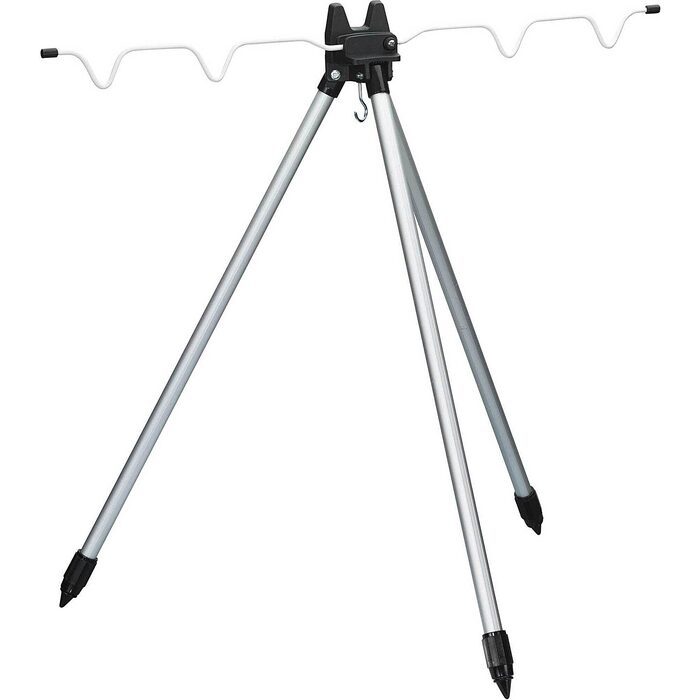 Mitchell Tripod Italia