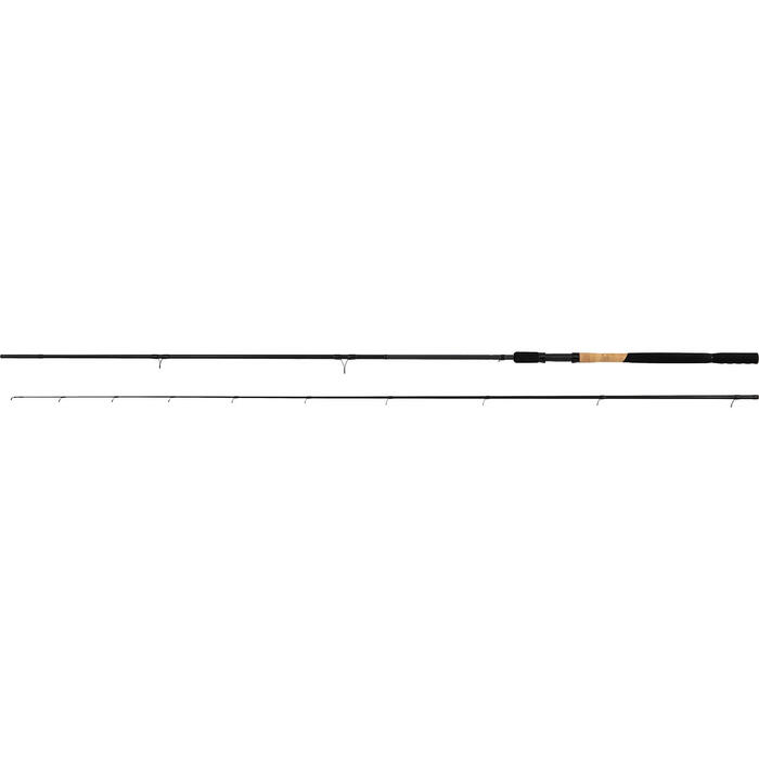 Preston Monster XS Carp Pellet Waggler 11ft