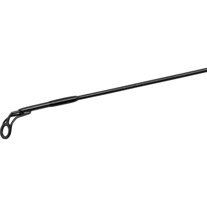 Preston Monster XS Carp Pellet Waggler 11ft