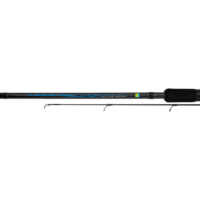 Preston Monster XS Carp Pellet Waggler 11ft