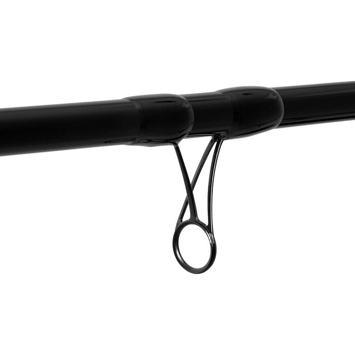 Preston Monster XS Carp Pellet Waggler 11ft