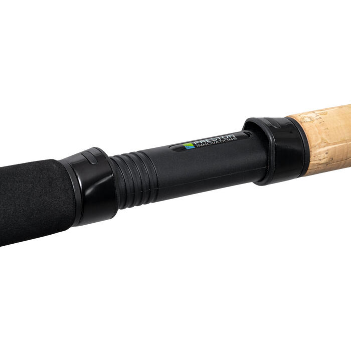Preston Monster XS Carp Pellet Waggler 11ft