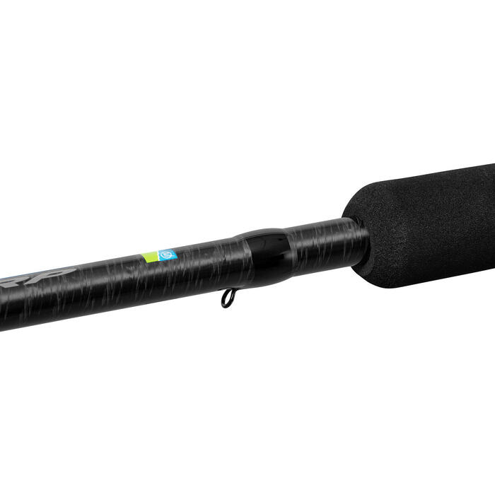 Preston Monster XS Carp Pellet Waggler 11ft