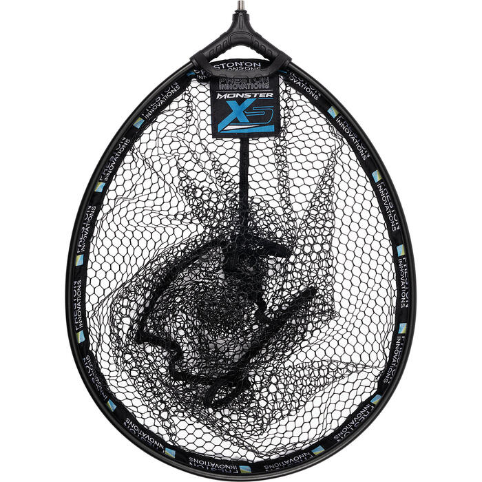 Preston Monster XS Lift Net 20