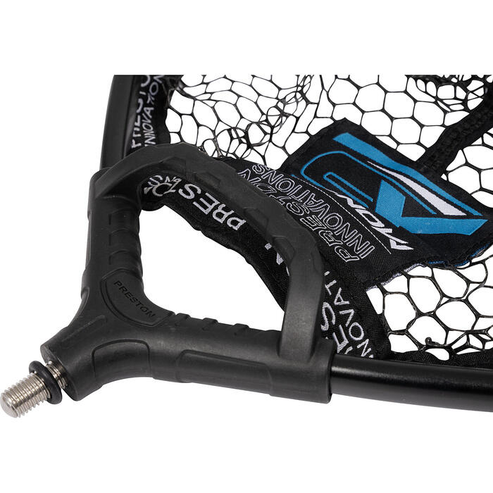 Preston Monster XS Lift Net 20