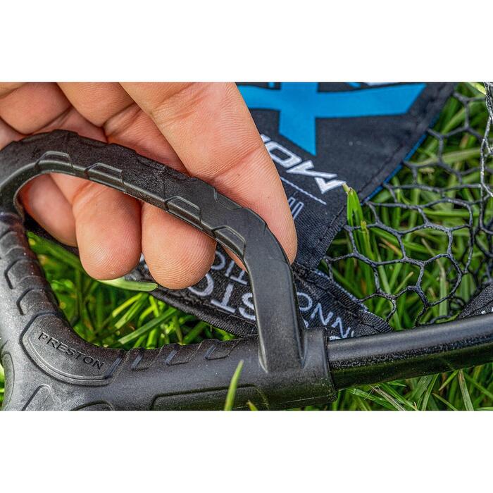 Preston Monster XS Lift Net 20