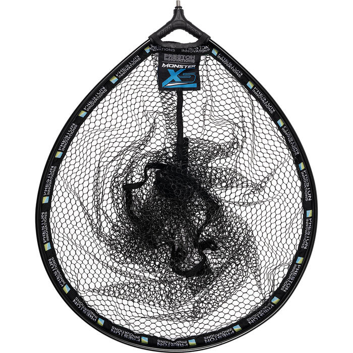Preston Monster XS Lift Net 24