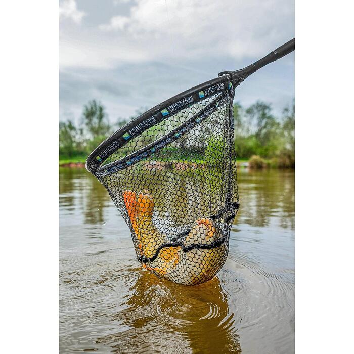 Preston Monster XS Lift Net 24