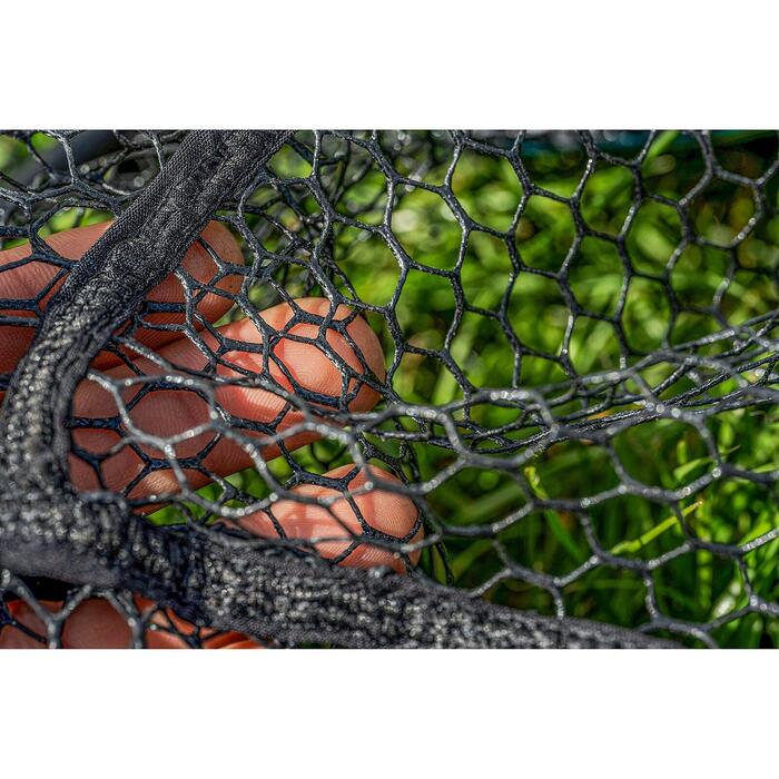Preston Monster XS Lift Net 24