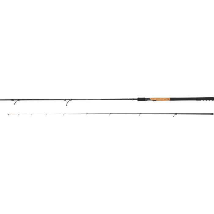 Preston Monster XTR Pro 3.0m 100g