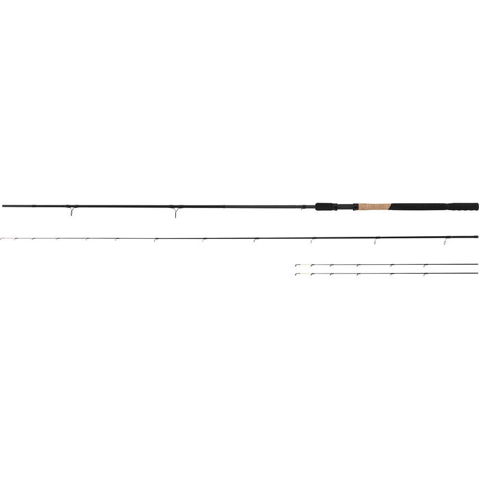 Preston Monster XTR Pro 3.0m 100g
