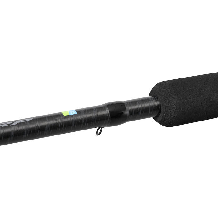 Preston Monster XTR Pro 3.0m 100g