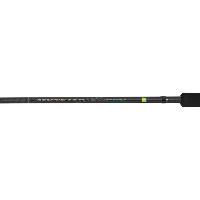 Preston Monster XTR Pro 3.0m 100g