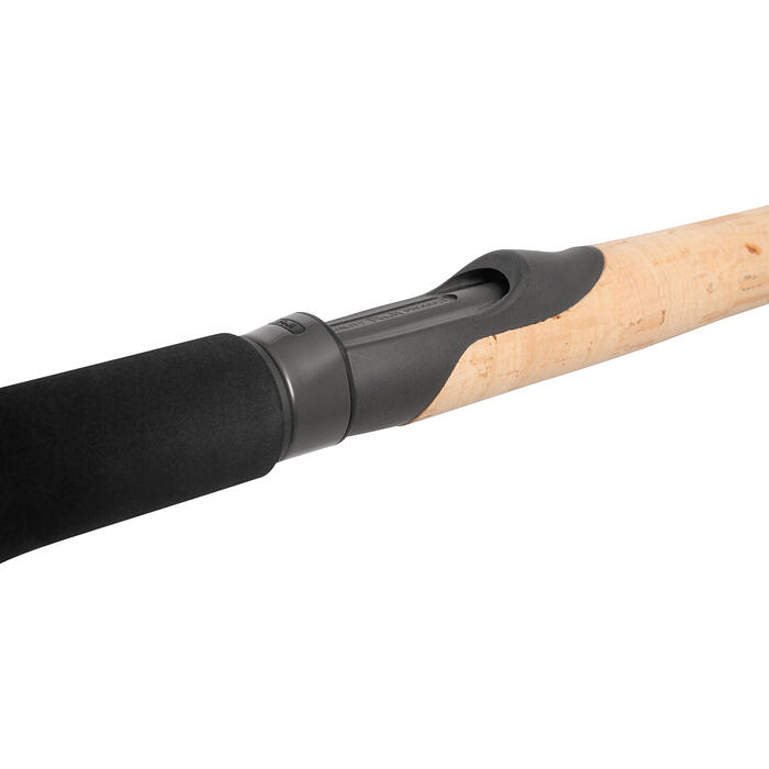 Preston Monster XTR Pro 3.0m 100g