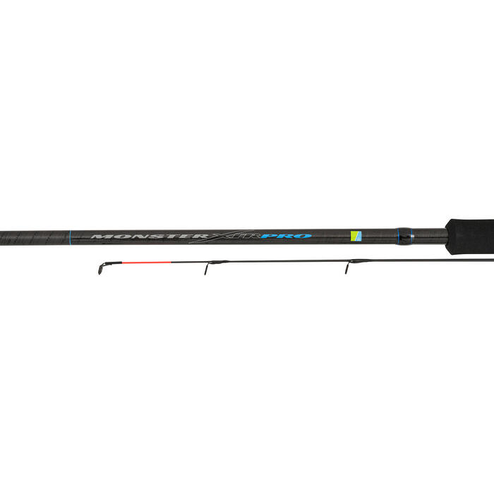 Preston Monster XTR Pro 3.0m 100g