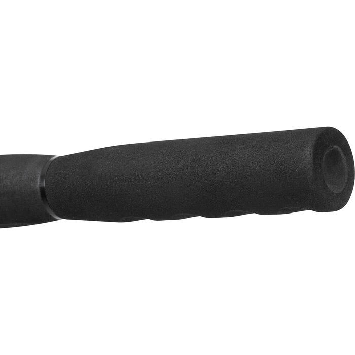 Preston Monster XTR Pro 3.0m 100g