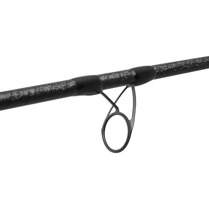 Preston Monster XTR Pro 3.0m 100g