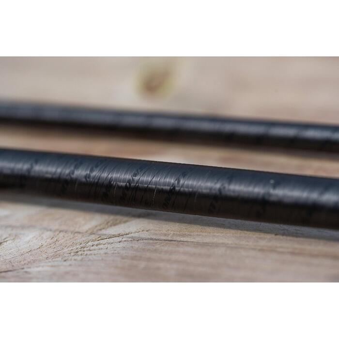 Preston Monster XTR Pro 3.0m 100g