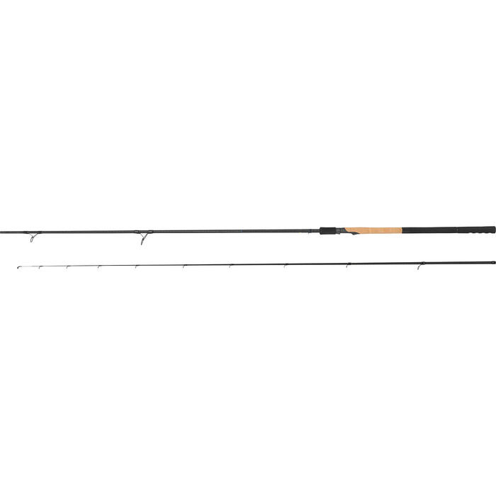 Preston Monster XTR Pro 3.3m 120g