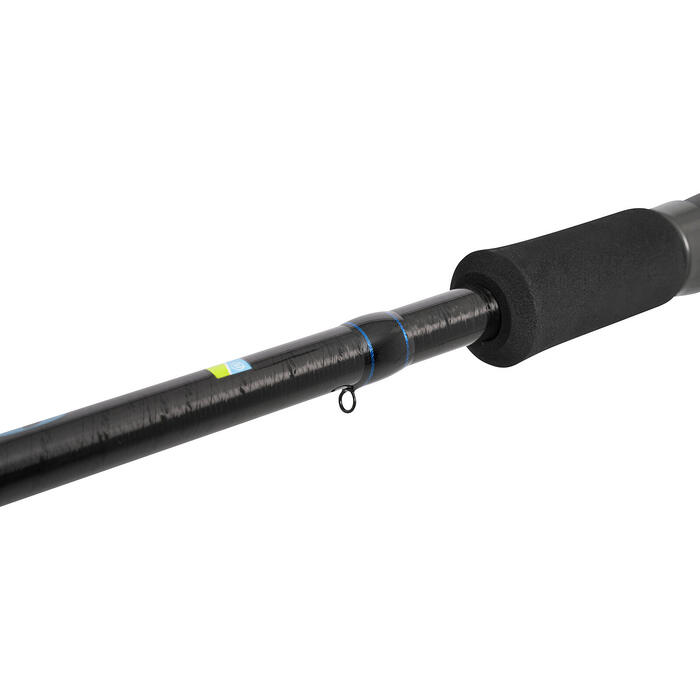 Preston Monster XTR Pro 3.3m 120g