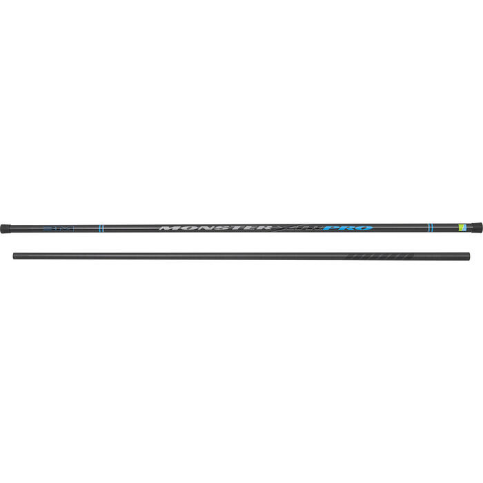 Preston Monster XTR Pro Handle 3m