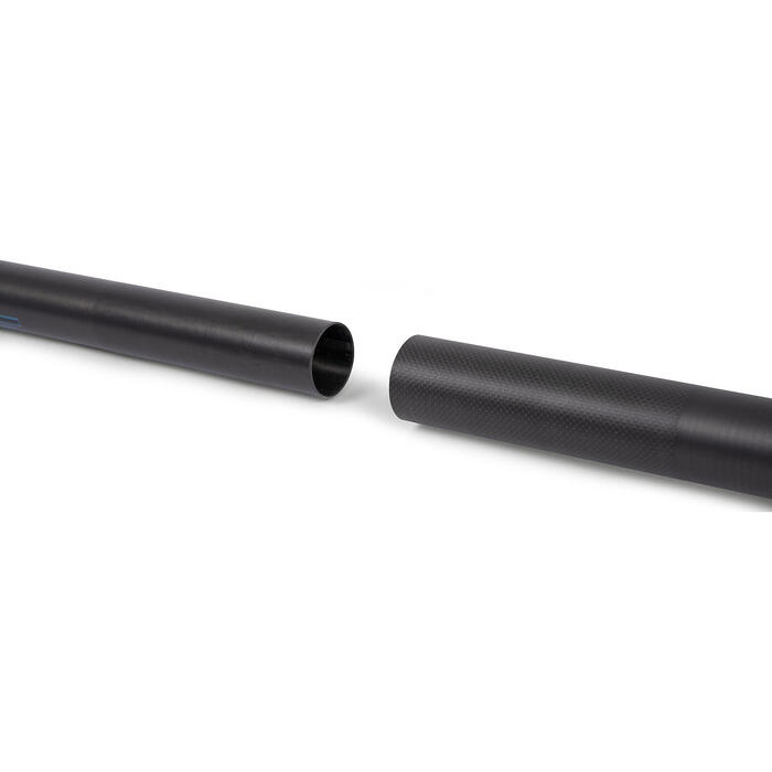 Preston Monster XTR Pro Handle 3m