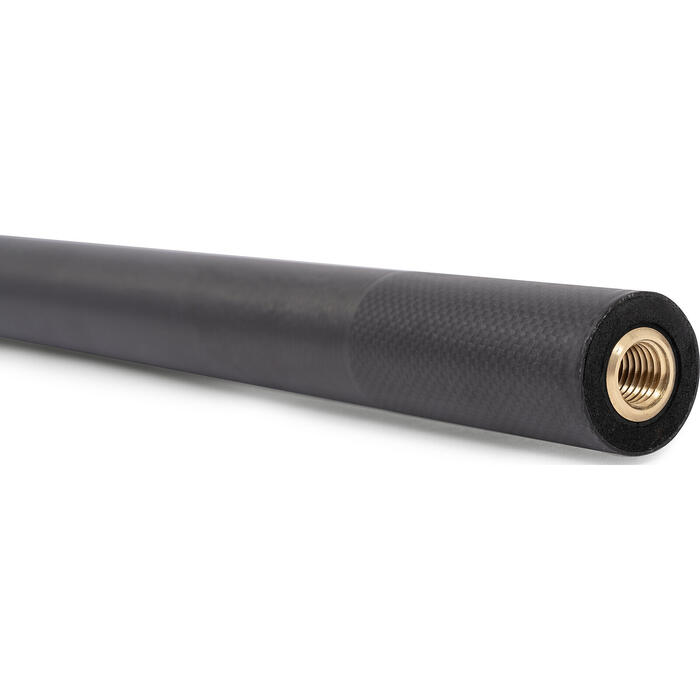 Preston Monster XTR Pro Handle 3m