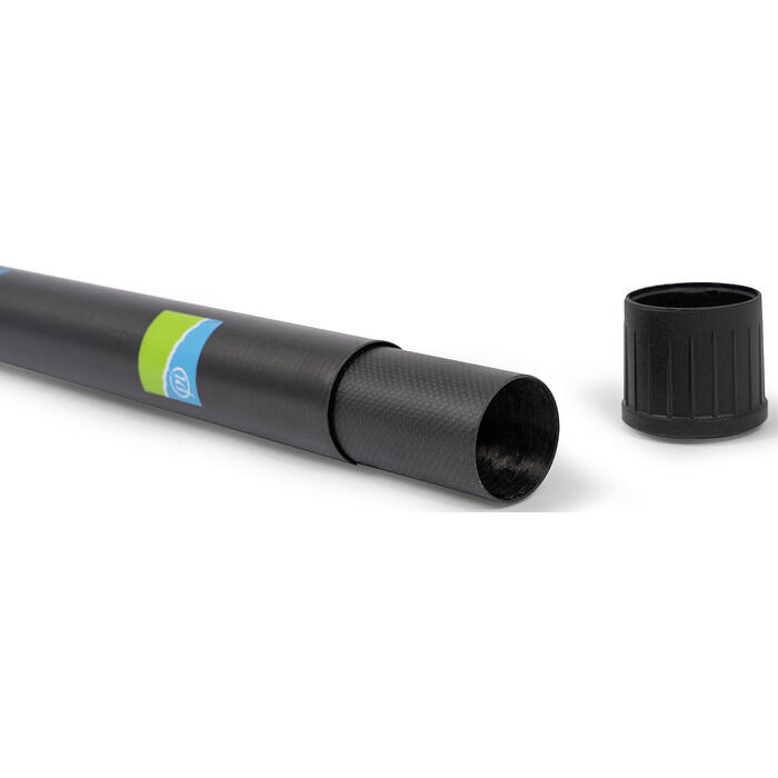 Preston Monster XTR Pro Handle 3m