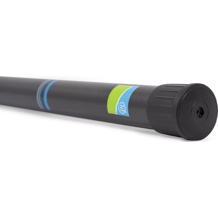 Preston Monster XTR Pro Handle 3m