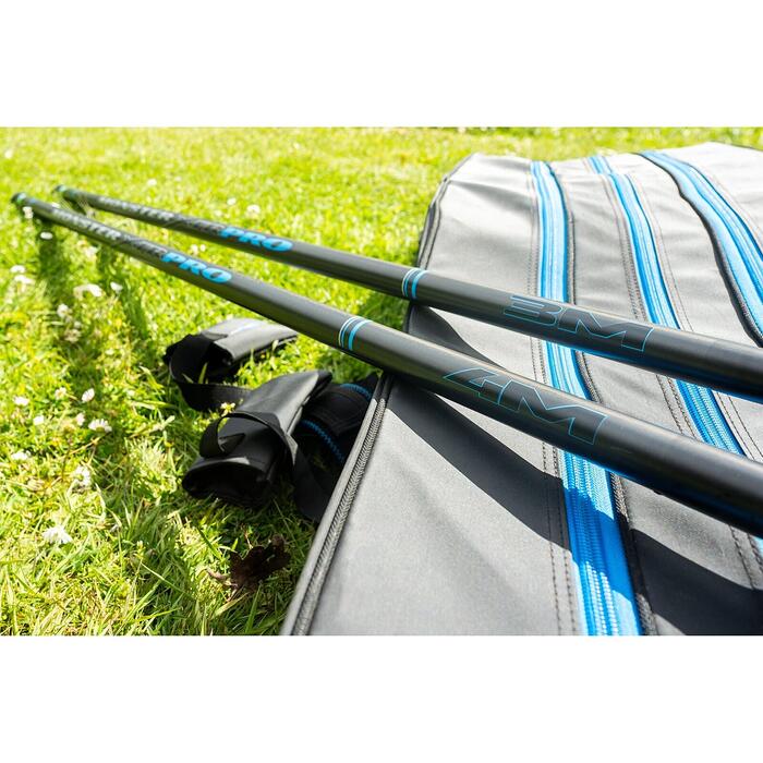 Preston Monster XTR Pro Handle 3m