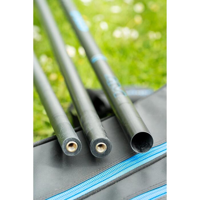 Preston Monster XTR Pro Handle 3m