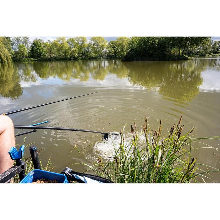 Preston Monster XTR Pro Handle 3m