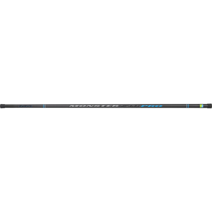 Preston Monster XTR Pro Handle 4m