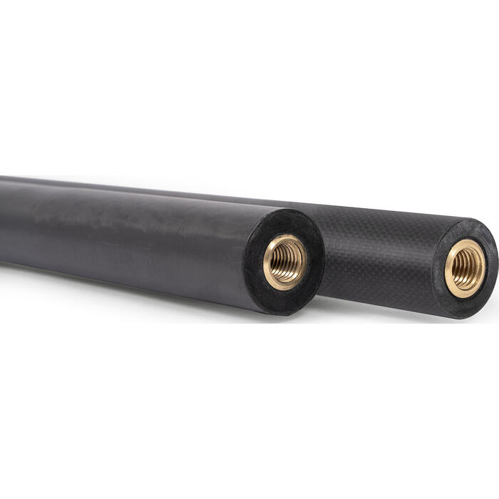 Preston Monster XTR Pro Handle 4m