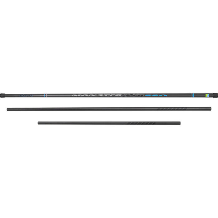 Preston Monster XTR Pro Handle 4m