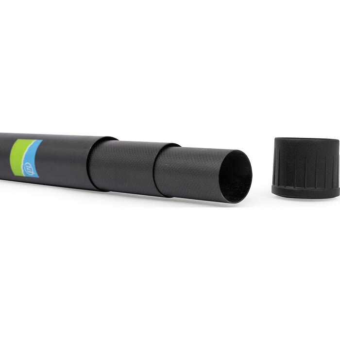 Preston Monster XTR Pro Handle 4m