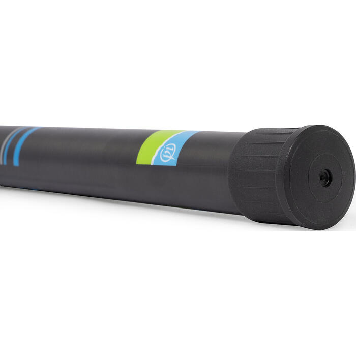 Preston Monster XTR Pro Handle 4m