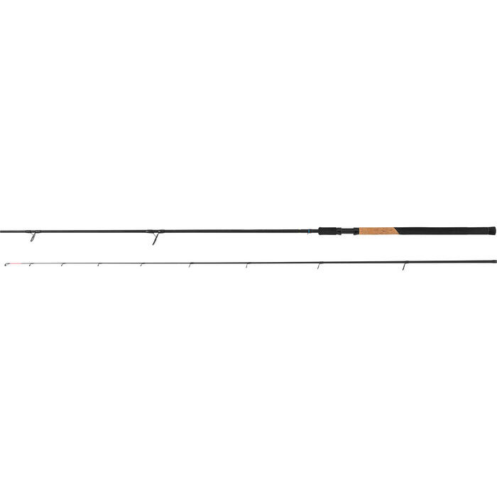 Preston Monster Xtreme Distance Feeder 3.0m 80g