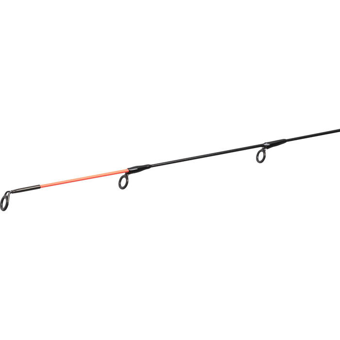 Preston Monster Xtreme Distance Feeder 3.0m 80g