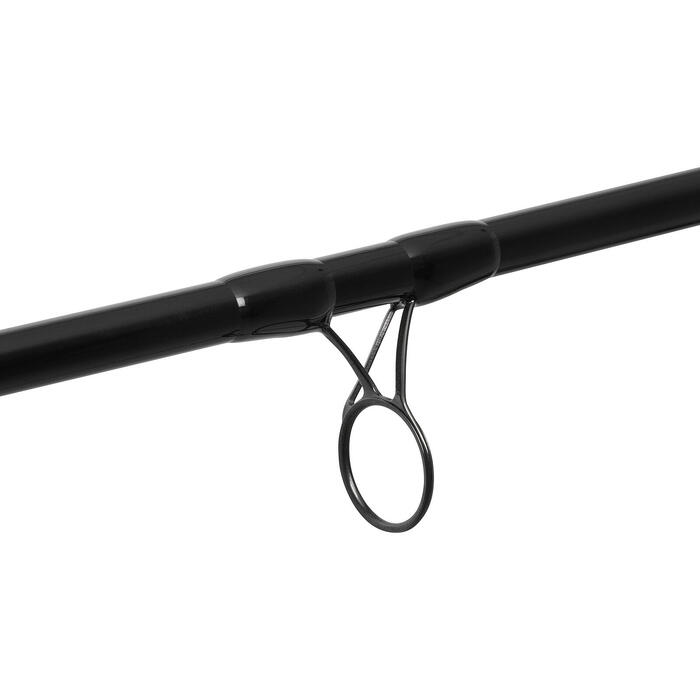 Preston Monster Xtreme Distance Feeder 3.0m 80g