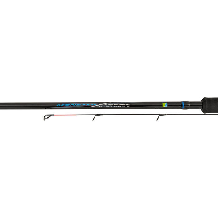 Preston Monster Xtreme Distance Feeder 3.0m 80g