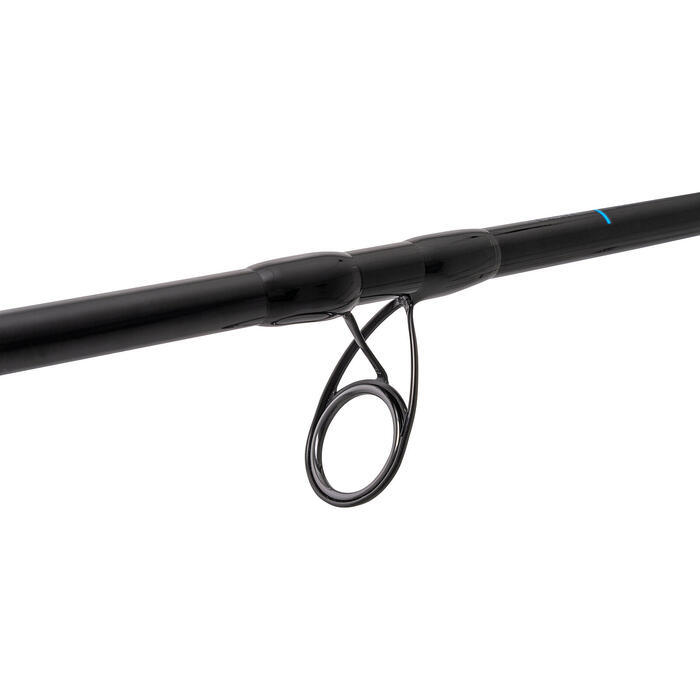 Preston Monster Xtreme Distance Feeder 3.0m 80g
