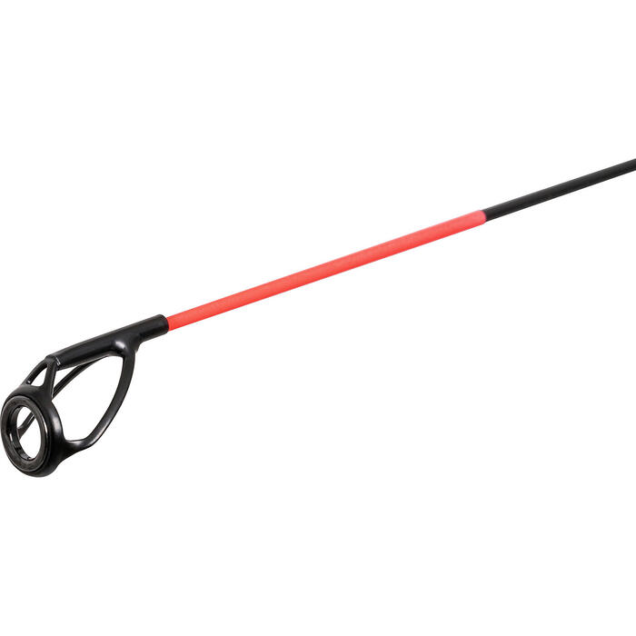 Preston Monster Xtreme Distance Feeder 3.0m 80g