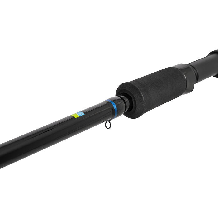 Preston Monster Xtreme Distance Feeder 3.0m 80g