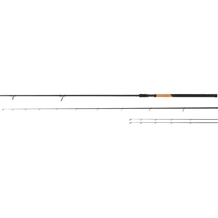 Preston Monster Xtreme Distance Feeder 3.30m 100gr