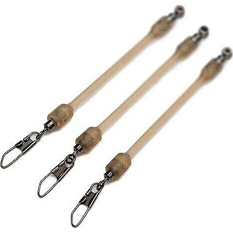 Matrix Moulded Feeder Link 40mm