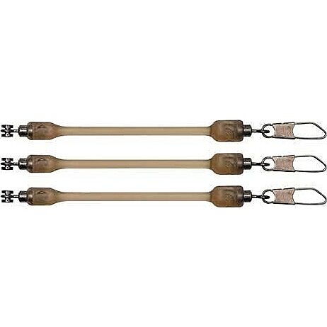 Matrix Moulded Feeder Link 40mm