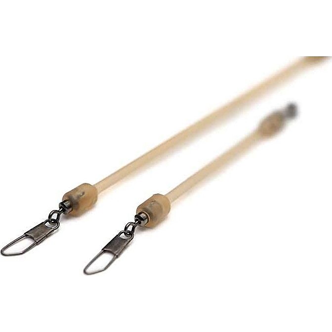 Matrix Moulded Feeder Link 40mm