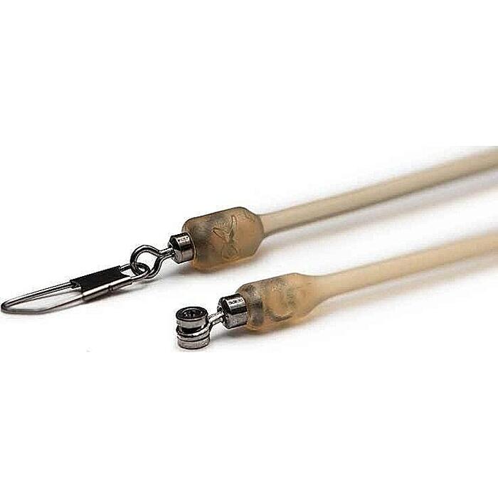 Matrix Moulded Feeder Link 40mm